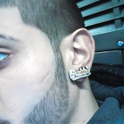 A Young Money Mystery