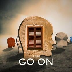 Go On