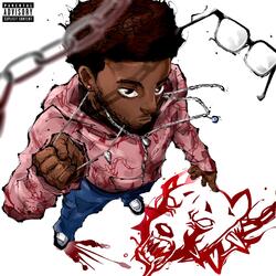 Things I Do For Love