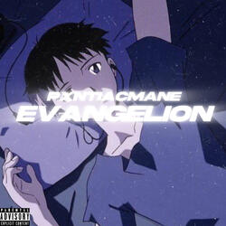 EVANGELION