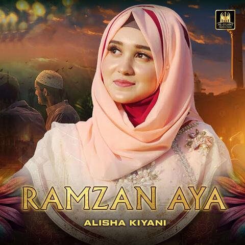 Ramzan Aya