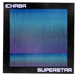 Superstar