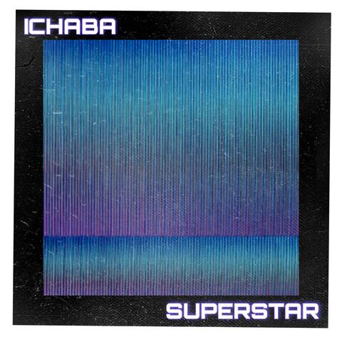 Superstar