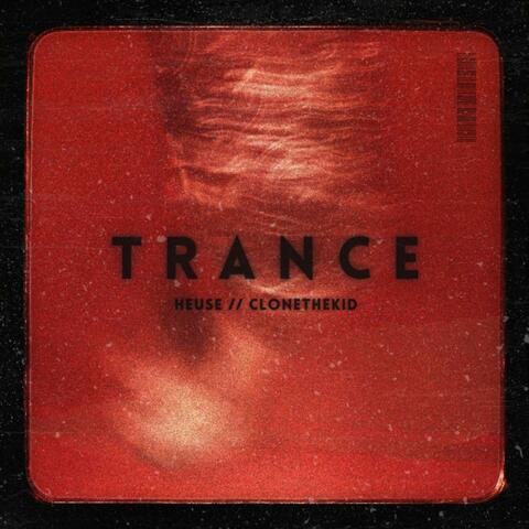 Trance