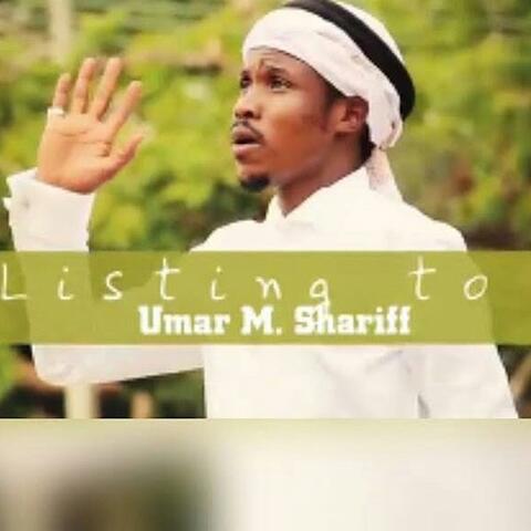 Sharif