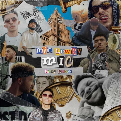 M.I.C