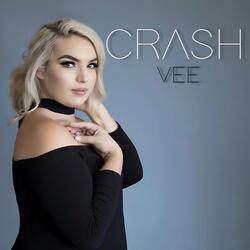Crash