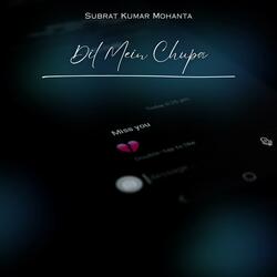 Dil Mein Chupa