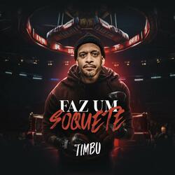 Faz um Soquete