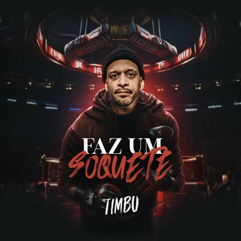 Faz um Soquete