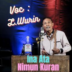 Ina Ata Nimun Kuran
