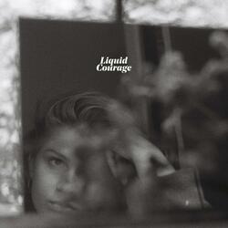 Liquid Courage