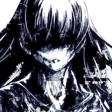 what it feels like to be lvl 99