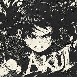 AKUI