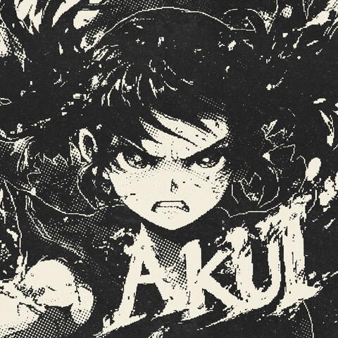 AKUI