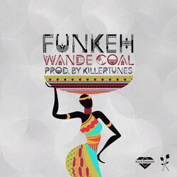Funkeh