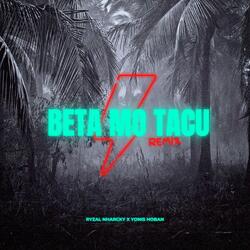 BETA MO TACU