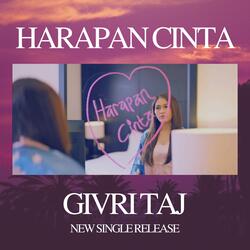 Harapan Cinta
