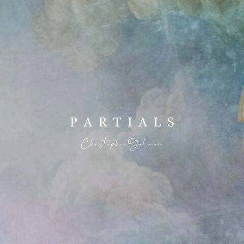 Partials