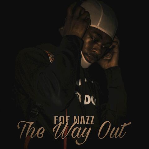 The Way Out