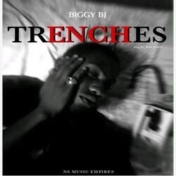 Trenches