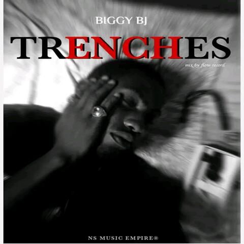 Trenches