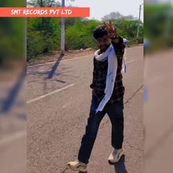 Chori Reel Or Real M Antar Raat Din Ko