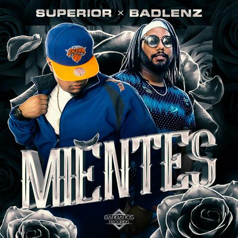 MIENTES