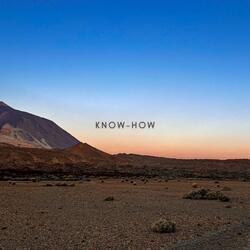 KNOW - HOW