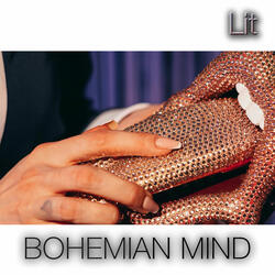 BOHEMIAN MIND