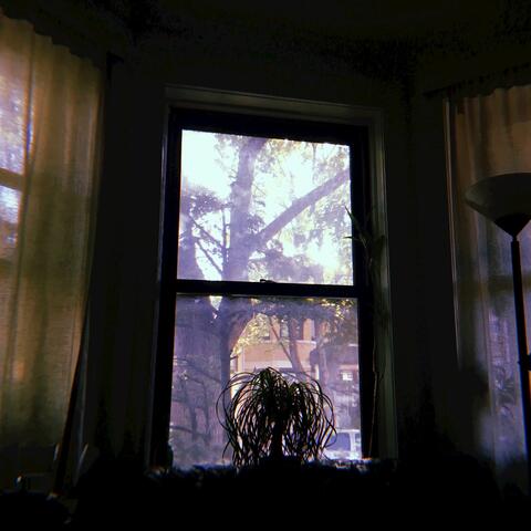 Melrose Street Sessions II