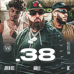 .38