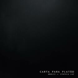 Carta para Platão