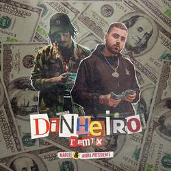 Dinheiro