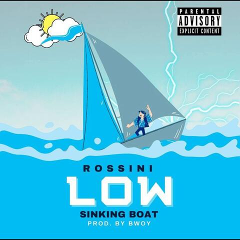 Low - og version