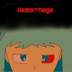 Hemorrhage