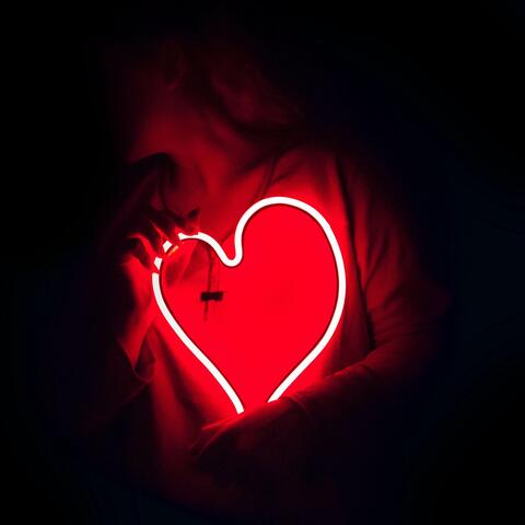 Love Story