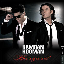 Bargard
