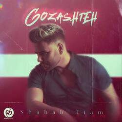 Gozashteh