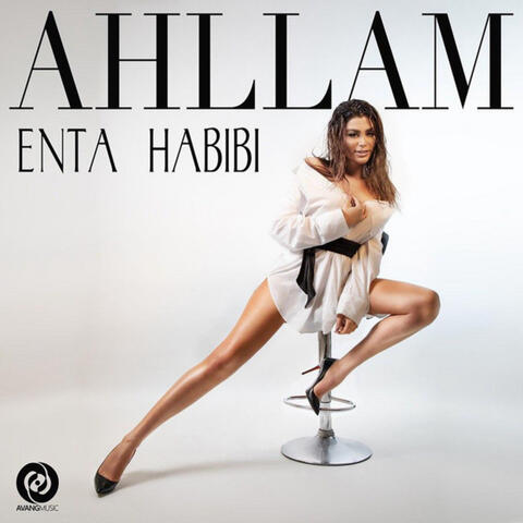 Enta Habibi