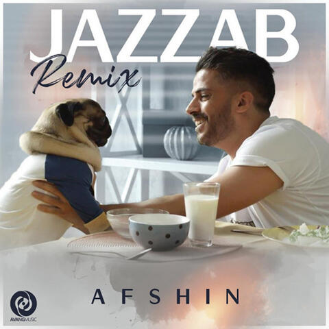 Jazzab