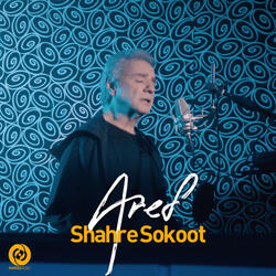 Shahre Sokoot