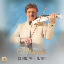 Gelayeh