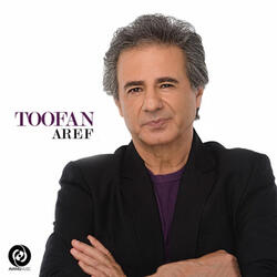 Toofan