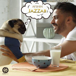 Jazzab