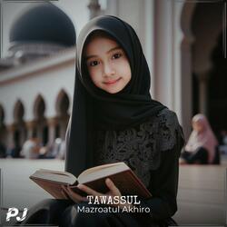 TAWASSUL