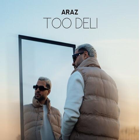 Too Deli