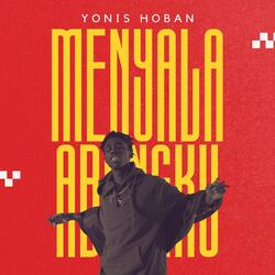 MENYALA ABANGKU
