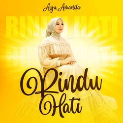Rindu Hati