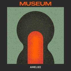 Museum